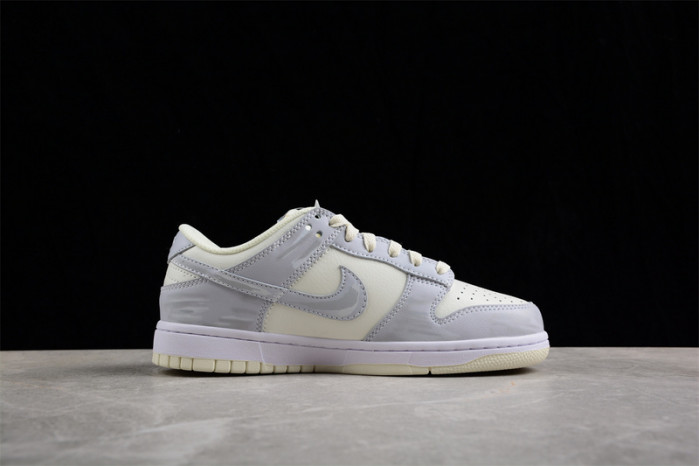 nike sb dunk low nb2206-218
