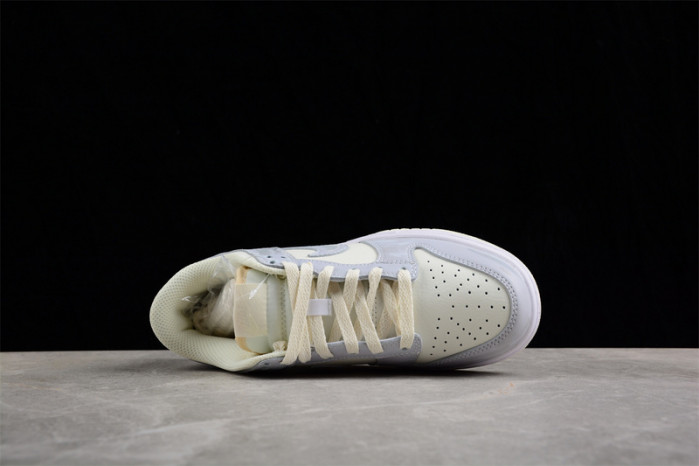 nike sb dunk low nb2206-218