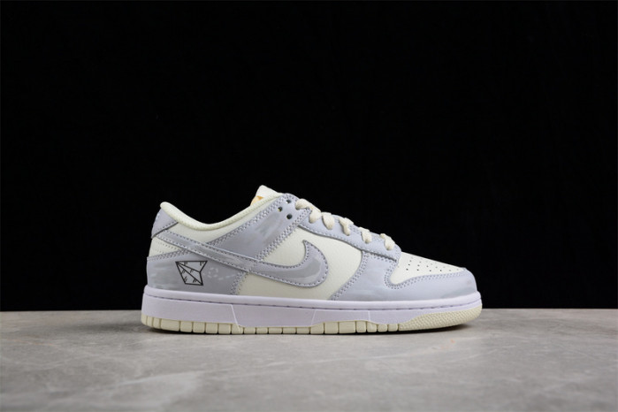 nike sb dunk low nb2206-218