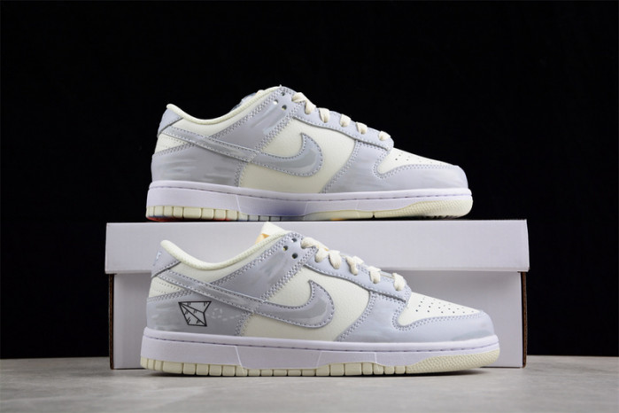 nike sb dunk low nb2206-218