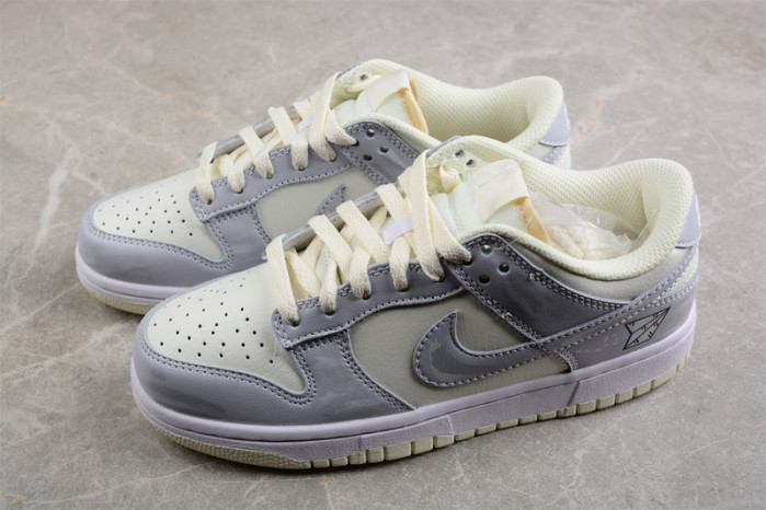 nike sb dunk low nb2206-218