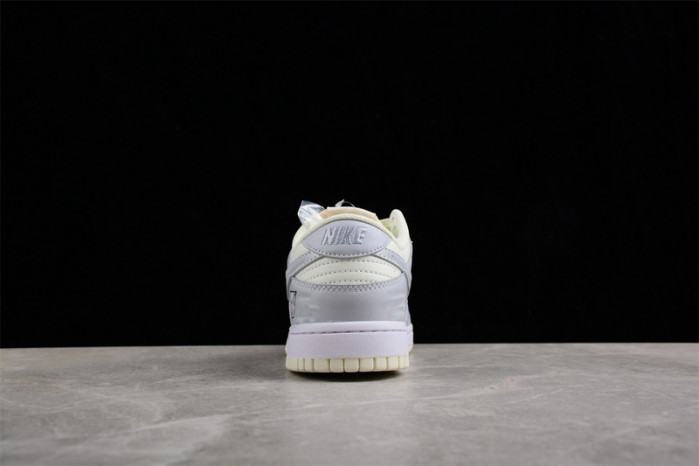 nike sb dunk low nb2206-218