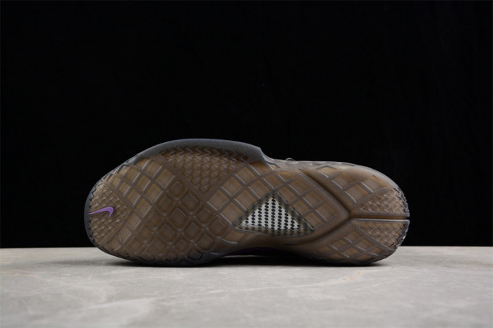 nike zoom kobe iii 3 sl protro mvp 640551-005