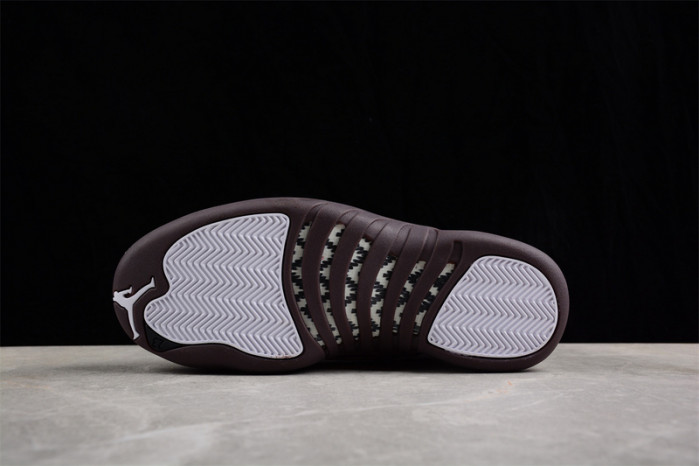 air jordan 12 dv6989-100