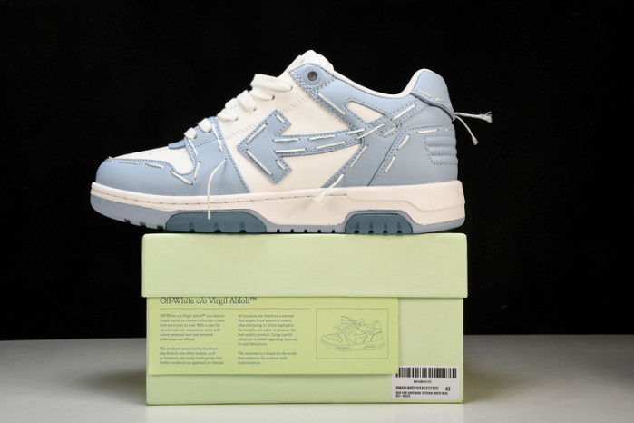 off-white others ofo-080