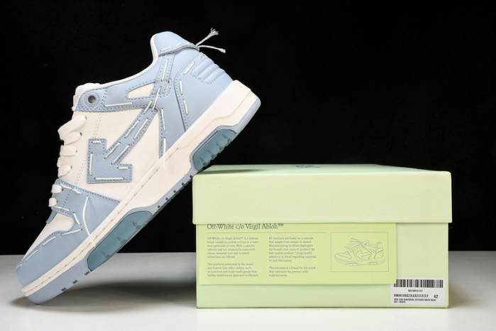 off-white others ofo-080