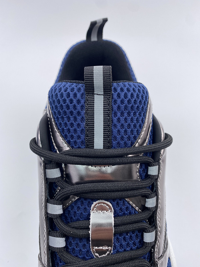 dr b22 trainer sneakers drb22-012