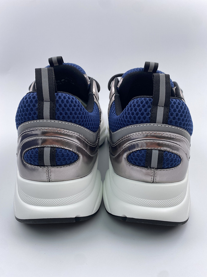 dr b22 trainer sneakers drb22-012