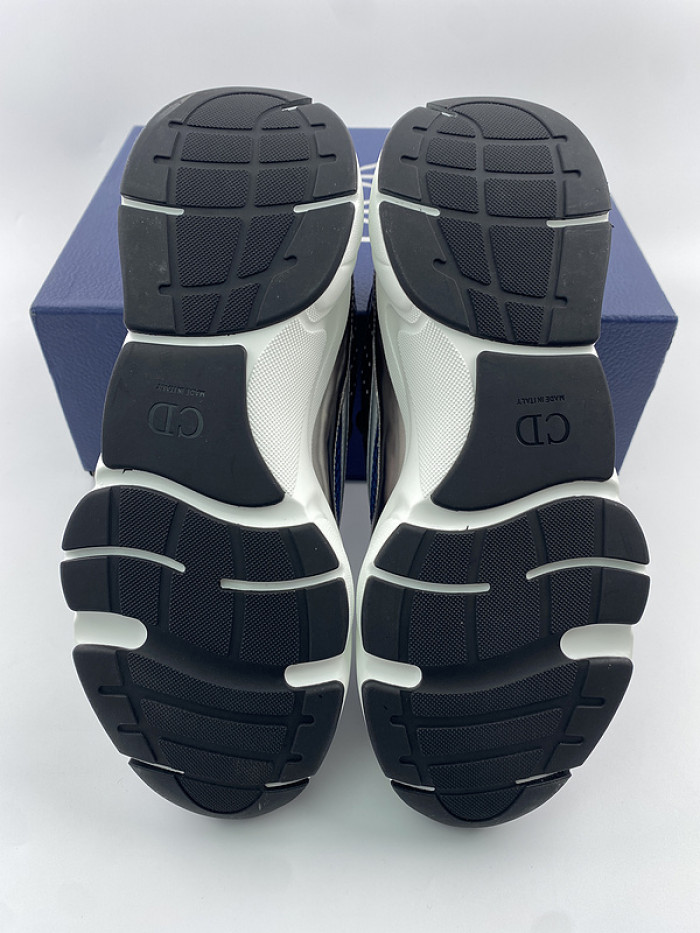 dr b22 trainer sneakers drb22-012