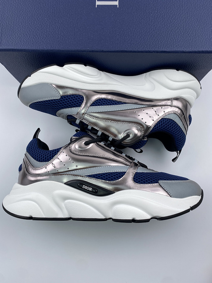 dr b22 trainer sneakers drb22-012