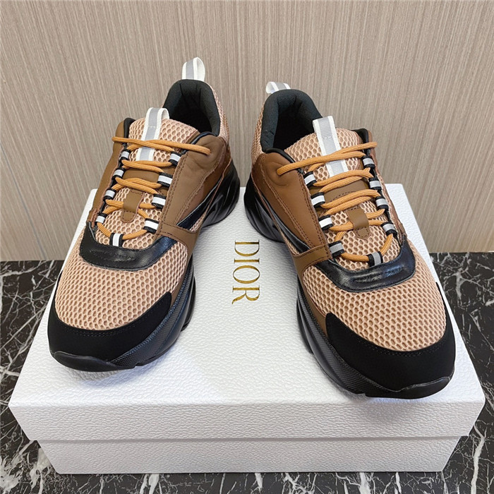 dr b22 trainer sneakers drb22-050