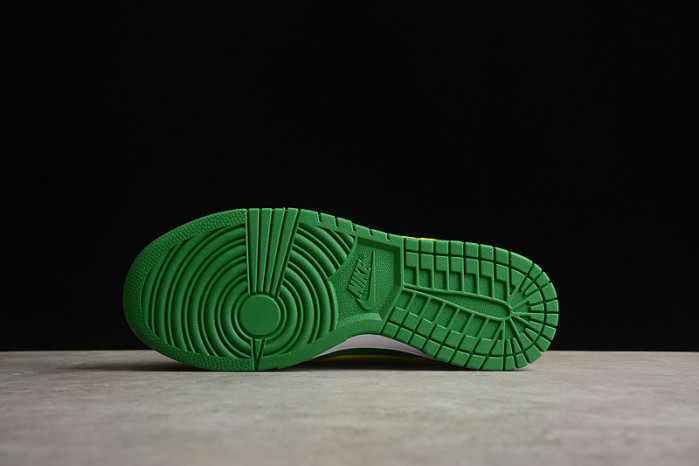 nike dunk low   dv0833-300