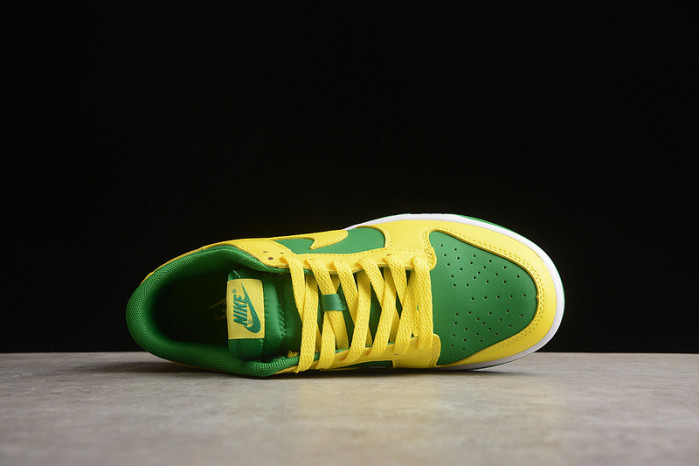 nike dunk low   dv0833-300