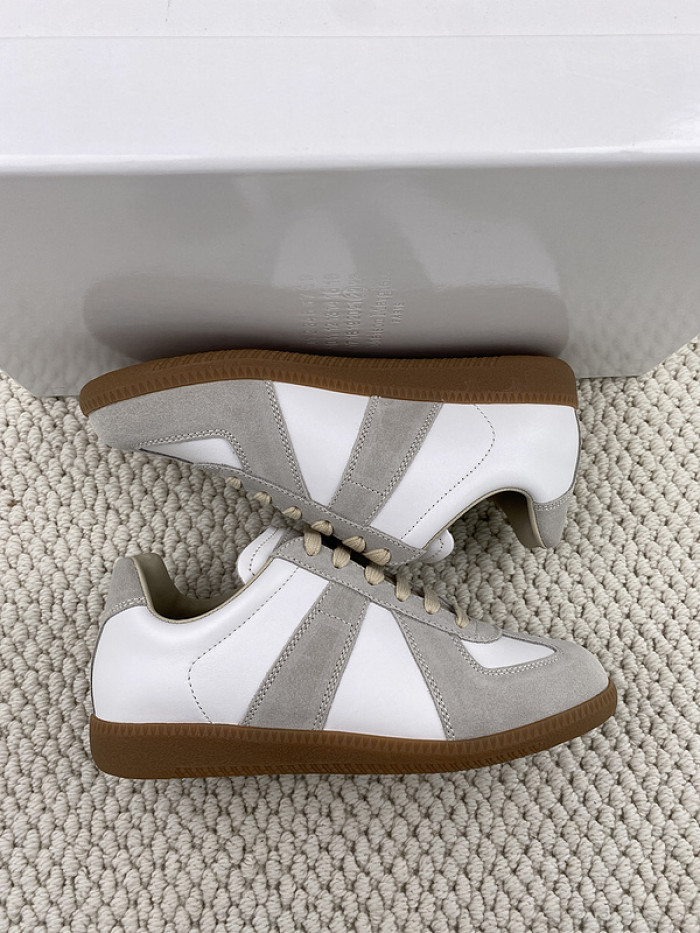 ma*iso*n mar*giela  mama-011