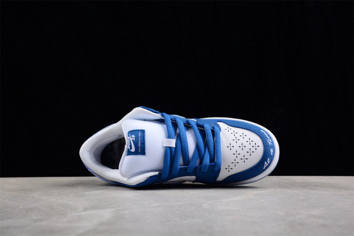 nike sb dunk low fn7819-400