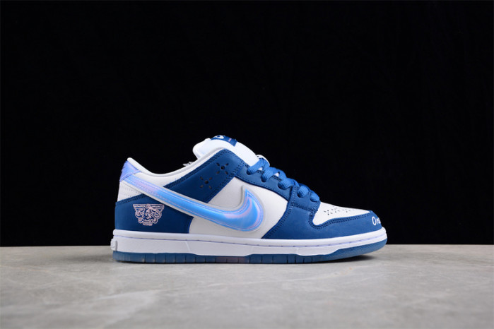 nike sb dunk low fn7819-400