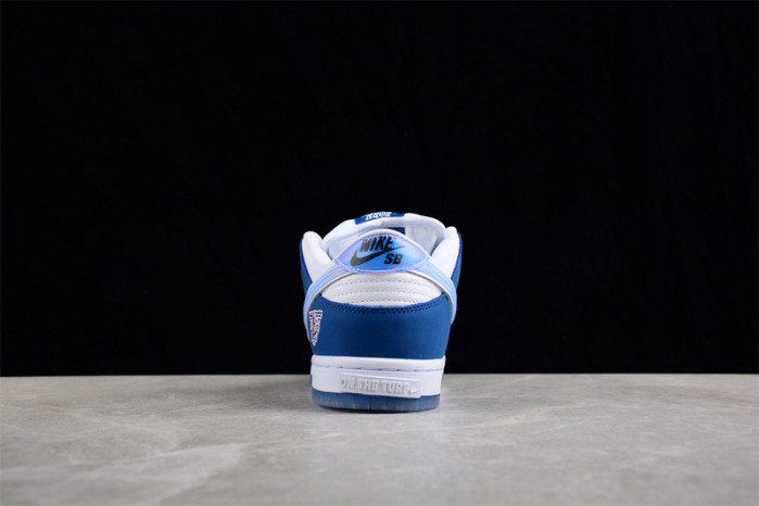 nike sb dunk low fn7819-400