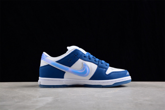 nike sb dunk low fn7819-400