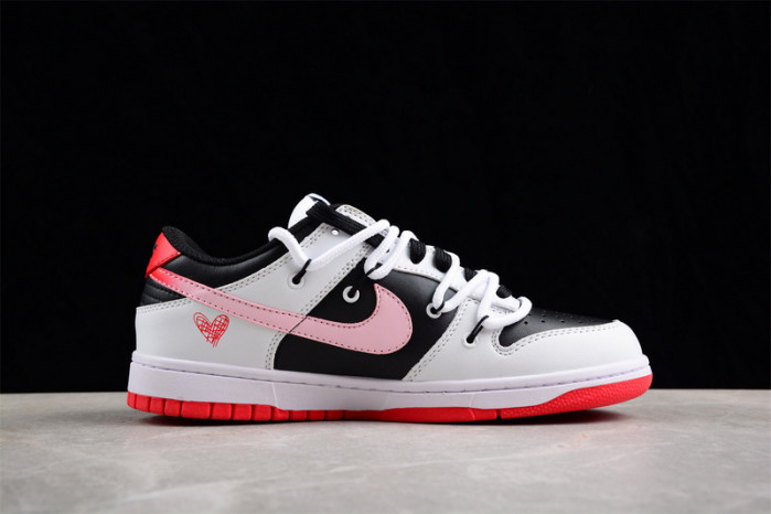 nike sb dunk low fd9762--061