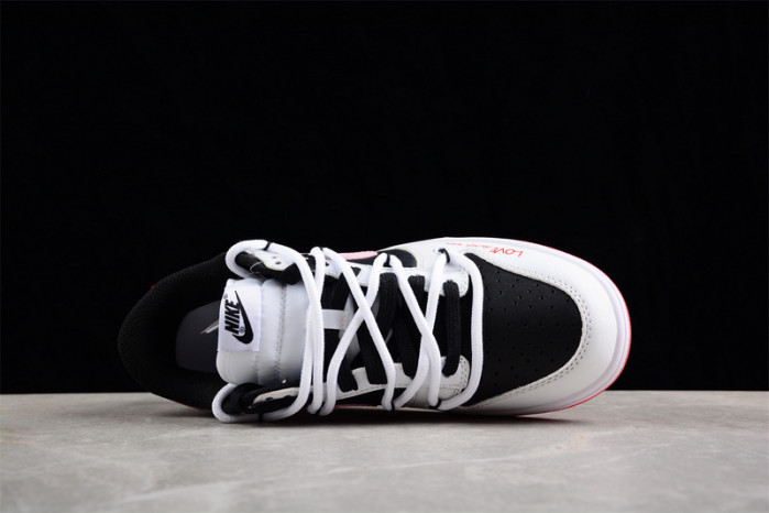 nike sb dunk low fd9762--061
