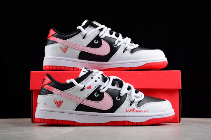 nike sb dunk low fd9762--061