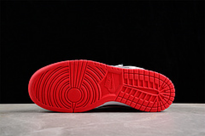 nike sb dunk low fd9762--061