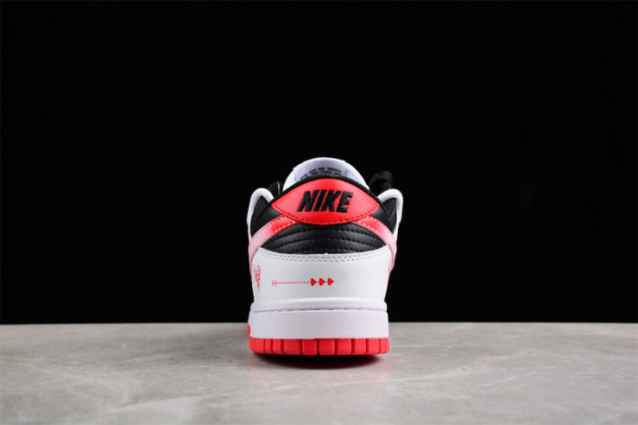 nike sb dunk low fd9762--061