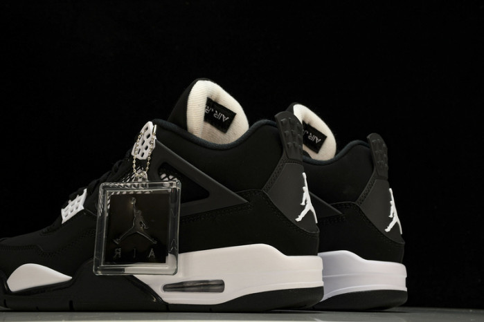 air jordan 4 retro fq8138-001