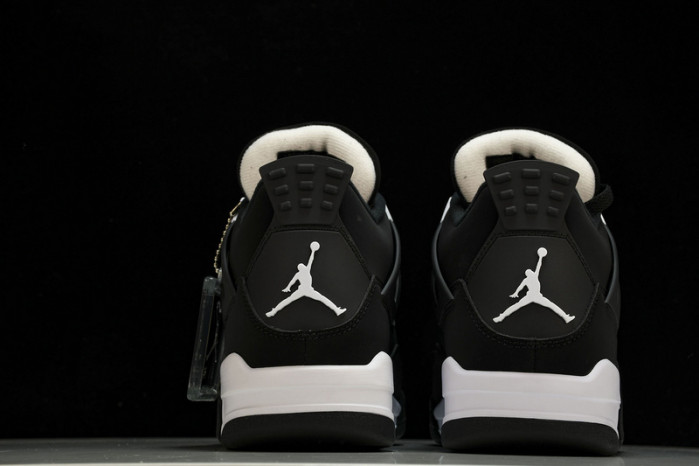air jordan 4 retro fq8138-001