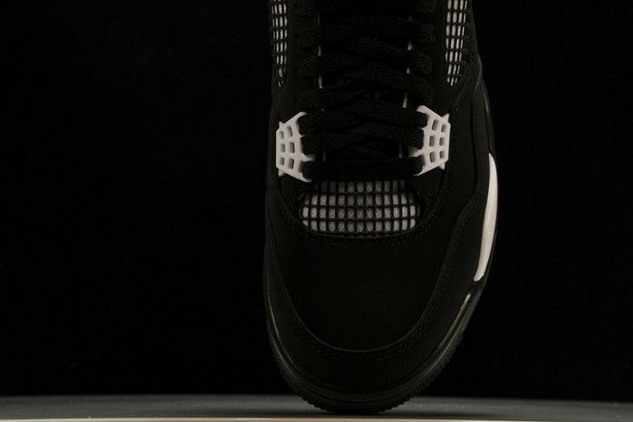 air jordan 4 retro fq8138-001