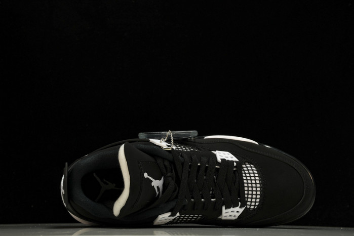 air jordan 4 retro fq8138-001