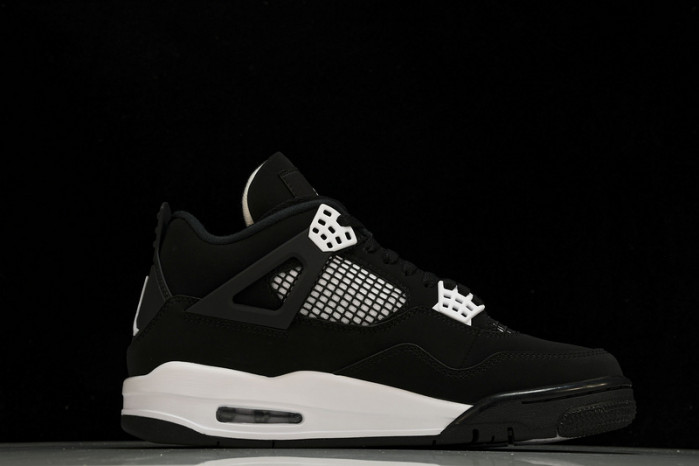 air jordan 4 retro fq8138-001