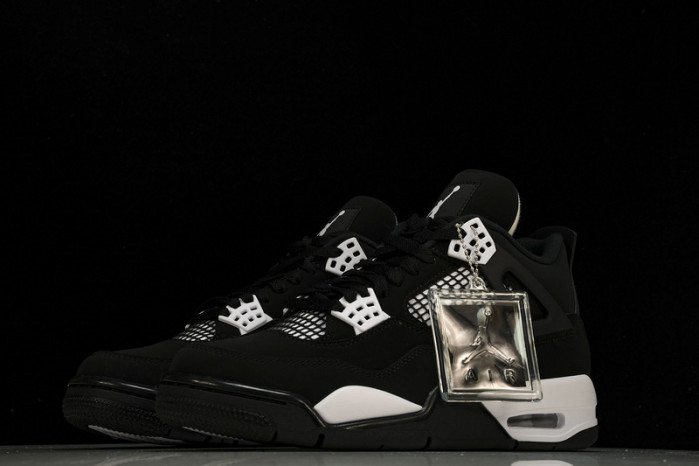 air jordan 4 retro fq8138-001
