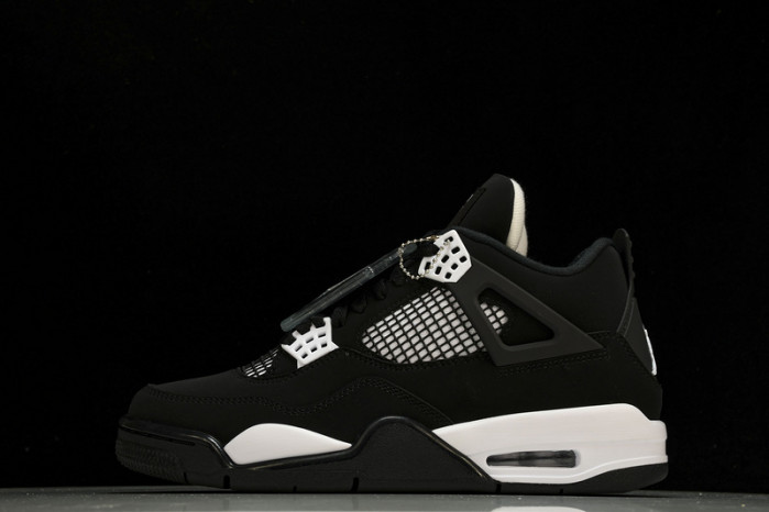 air jordan 4 retro fq8138-001