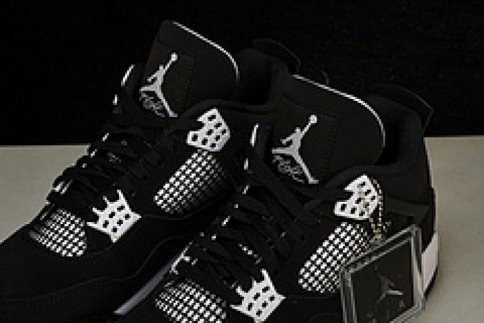 air jordan 4 retro fq8138-001