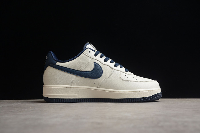 nike air force 1 pa3035-068