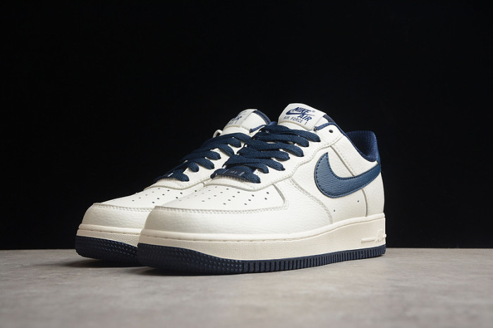 nike air force 1 pa3035-068