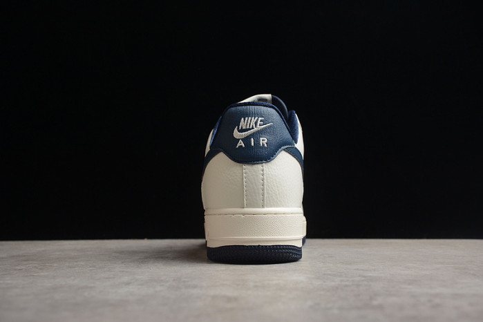 nike air force 1 pa3035-068
