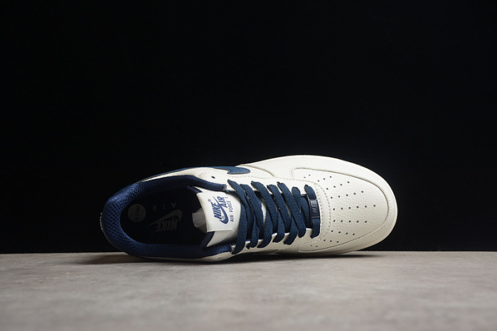 nike air force 1 pa3035-068