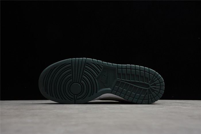 nike dunk low se multi-camo dh0957-100