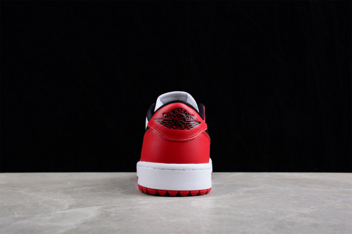 air jordan 1 low dd9315-600