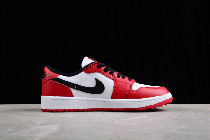 air jordan 1 low dd9315-600