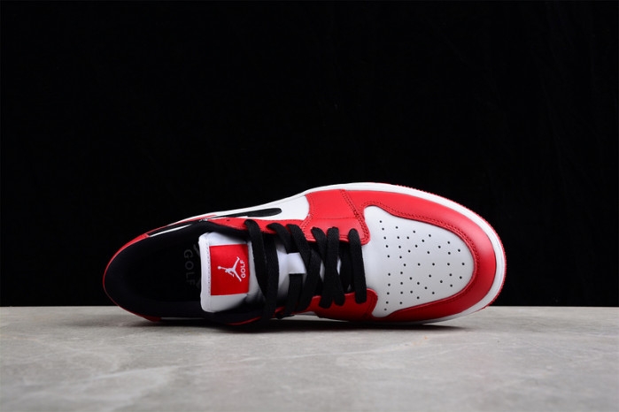 air jordan 1 low dd9315-600