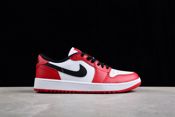 air jordan 1 low dd9315-600