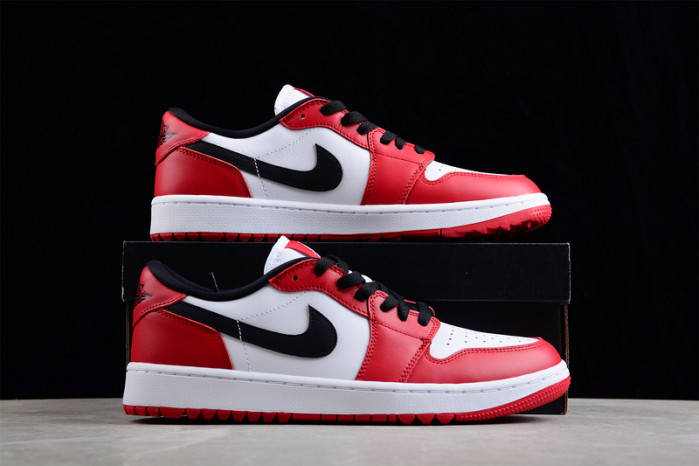 air jordan 1 low dd9315-600