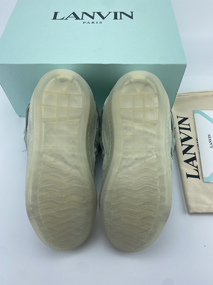 lanv*n curb lc-095