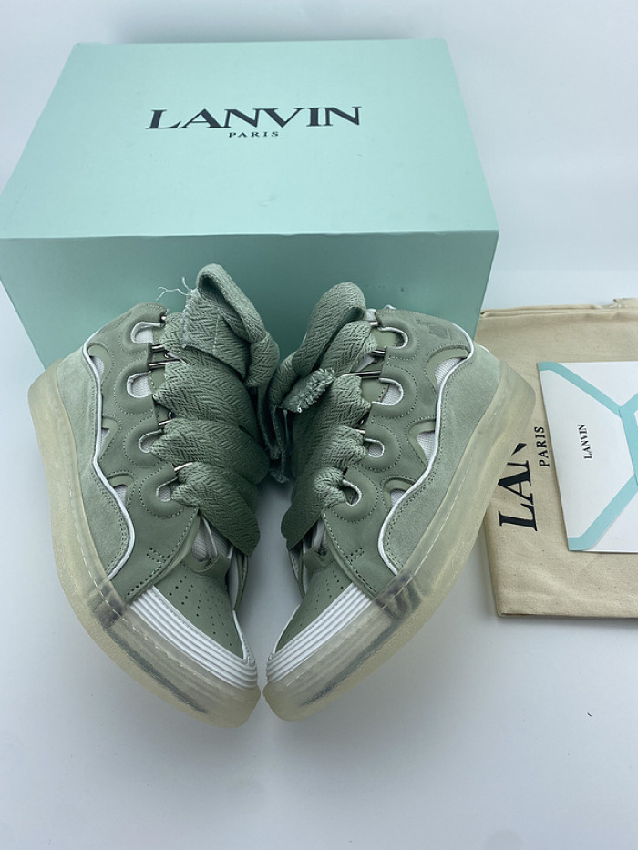 lanv*n curb lc-095