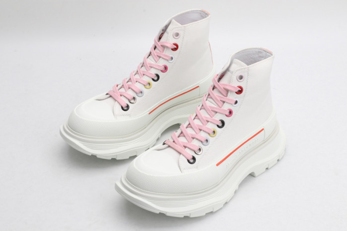 alexen mc sneaker alms -010