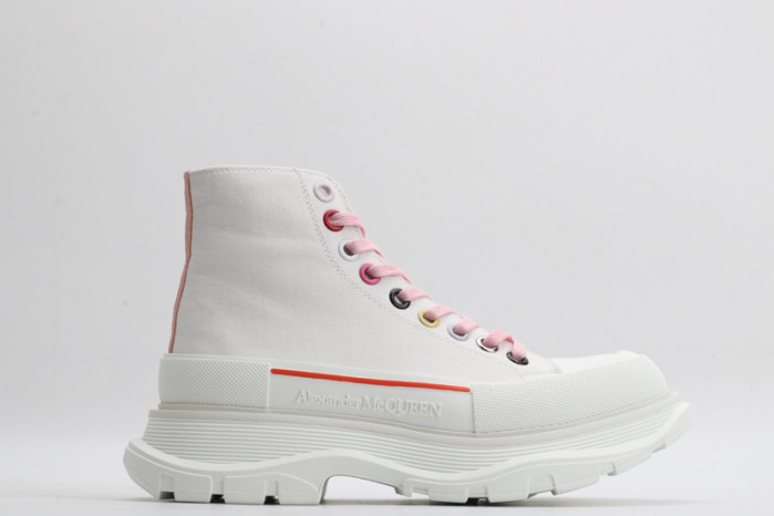 alexen mc sneaker alms -010