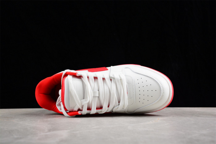 off-white others ofo-039